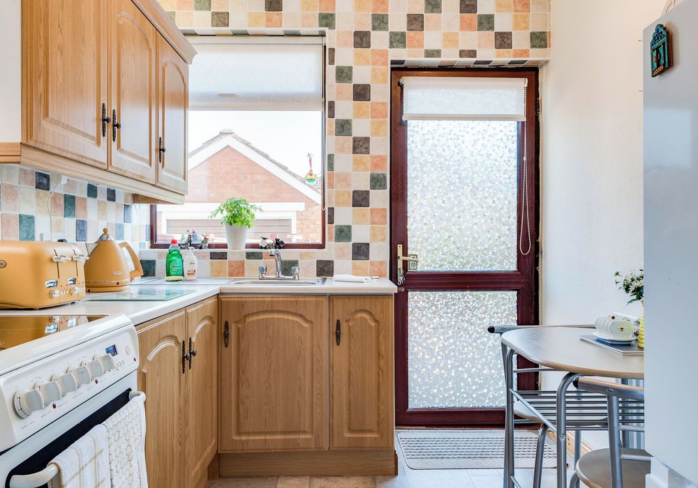 mnlzmnvluzhpiz6ooi6g