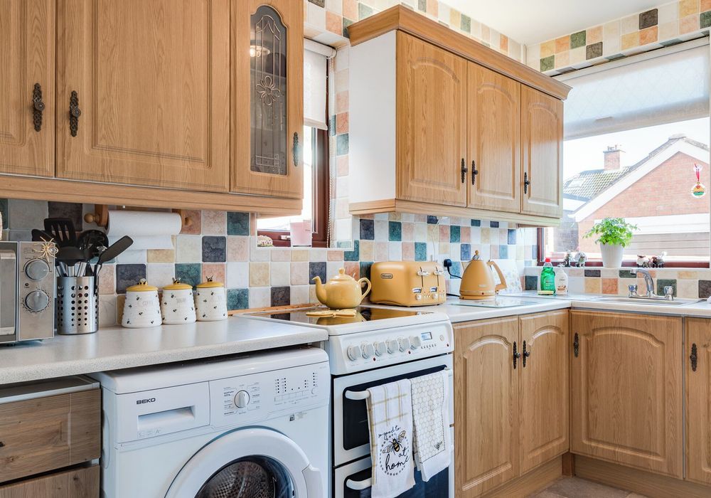 y5q46qlfpqyr2wqeo1er