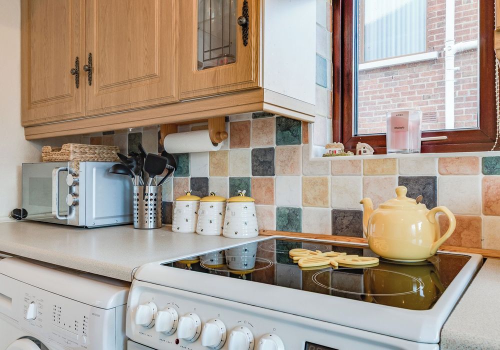 vozlolt9qiryq4ntunkd