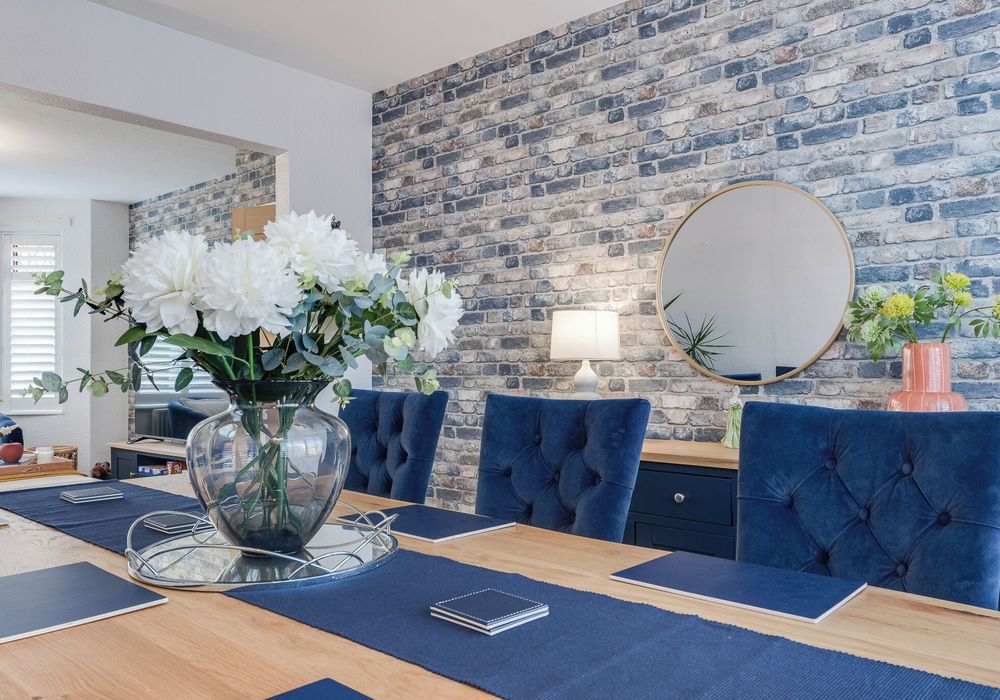 nbshsbb3nn5c3rikbs19