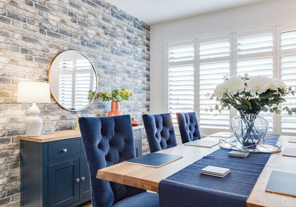 tib597clyie2utnqhdyl