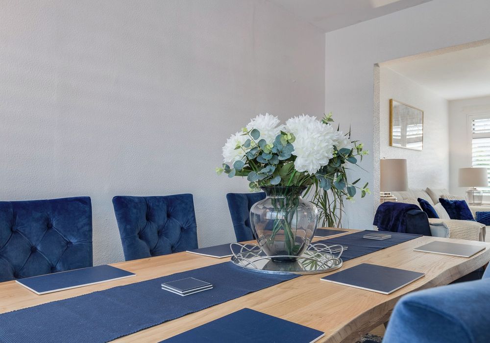 wtbpgfgiu56wv5eizjmb