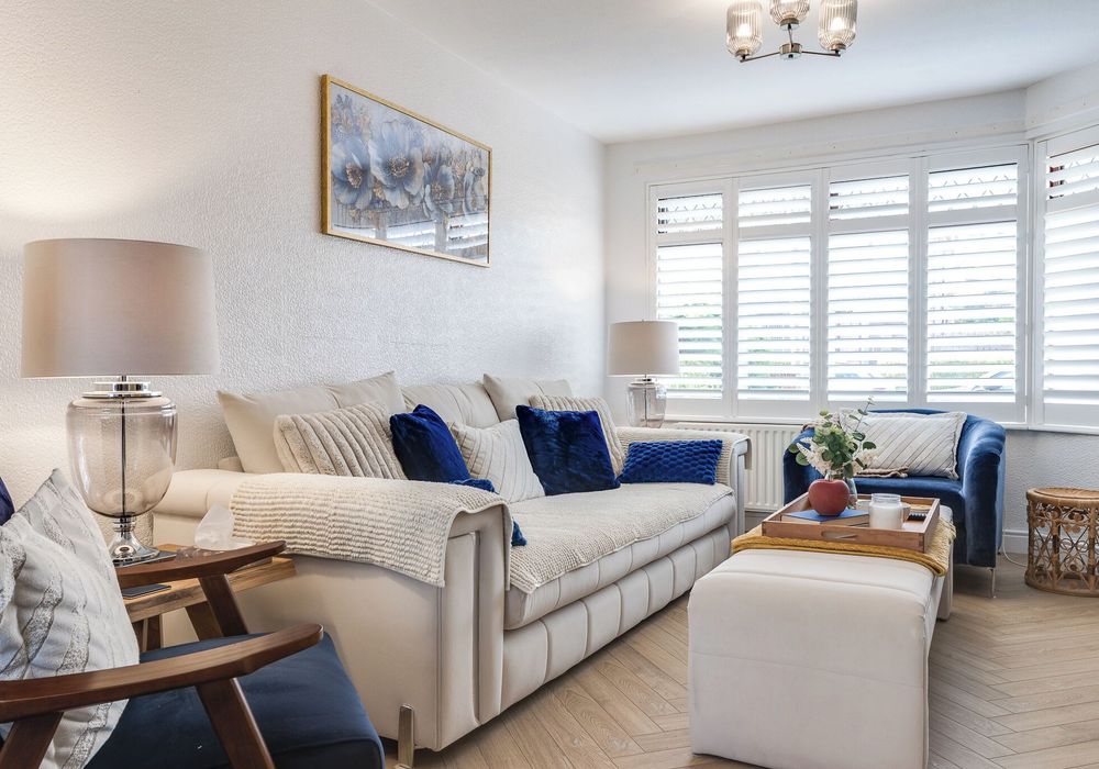 b3h4tvu4we216auzu1yf