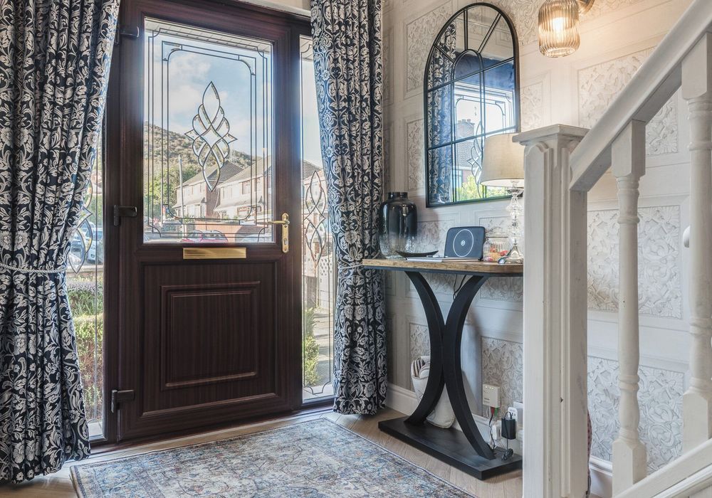 bgnugg4tnesdil3cqnol