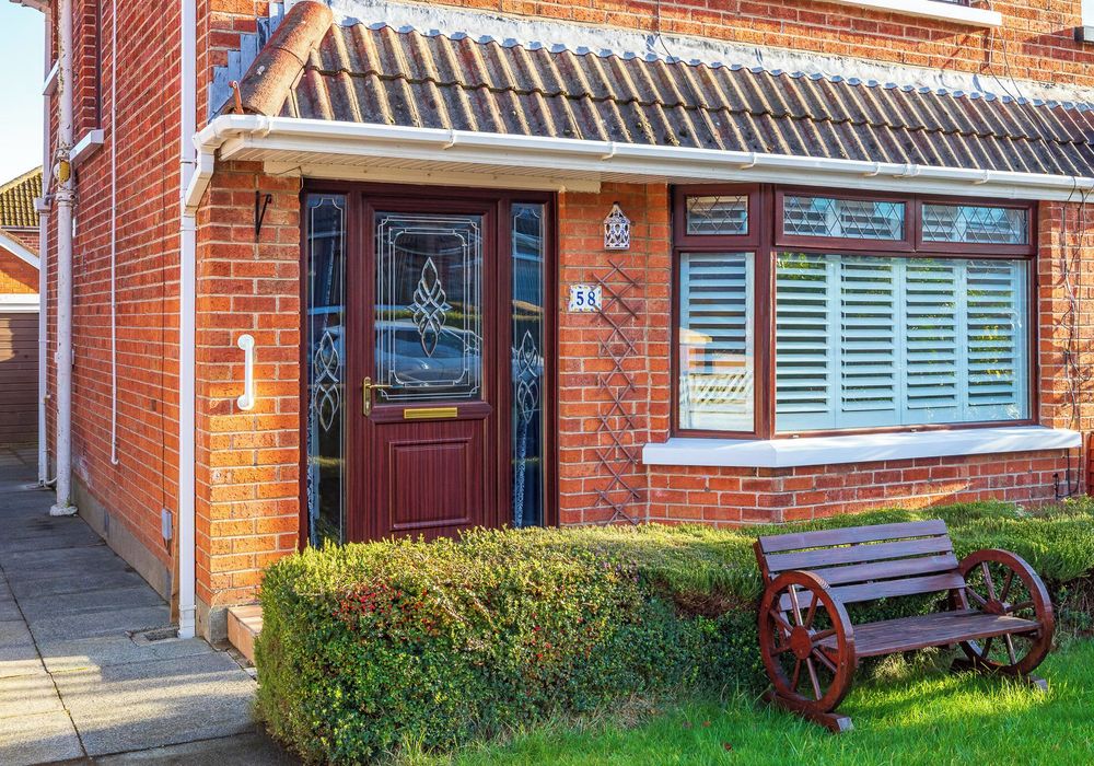 vbykrzn1yj9qpdushiqu