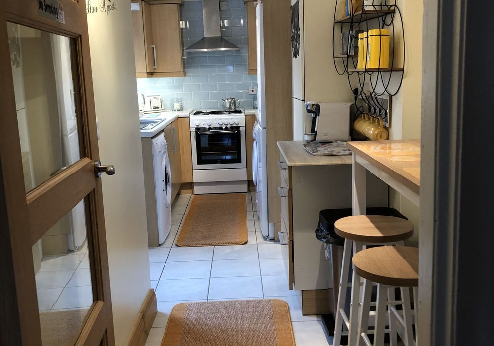 ej9nwiqht9yalncda7zu