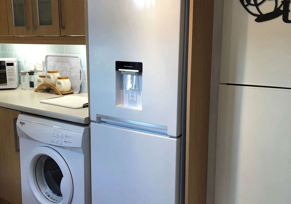 ptoom4djlsgnuhuwt2nh