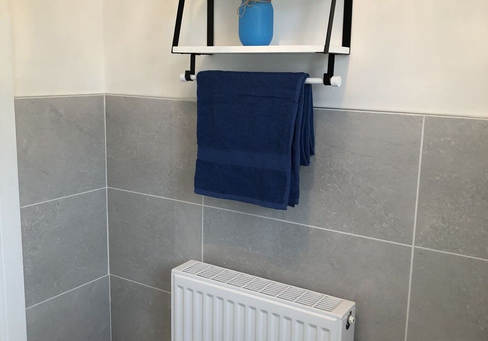 awgvwfr4ubhkmhvwvidu