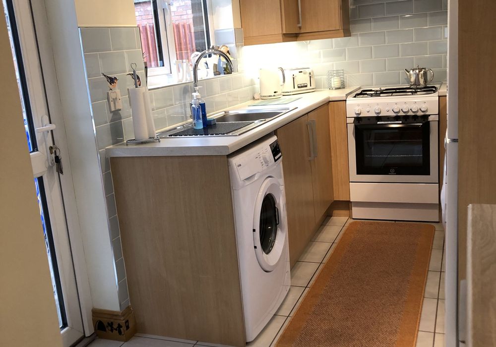 kkntcuwcsuapycvgqpqk