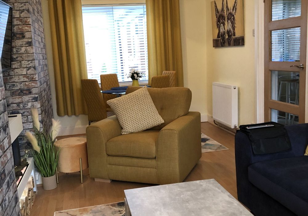 blry1fzfmfys1rzsc95b