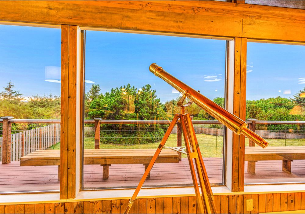 cdnt23bqmiju0mthg5ym