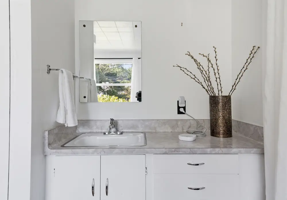 Everything you need for your daily routine.