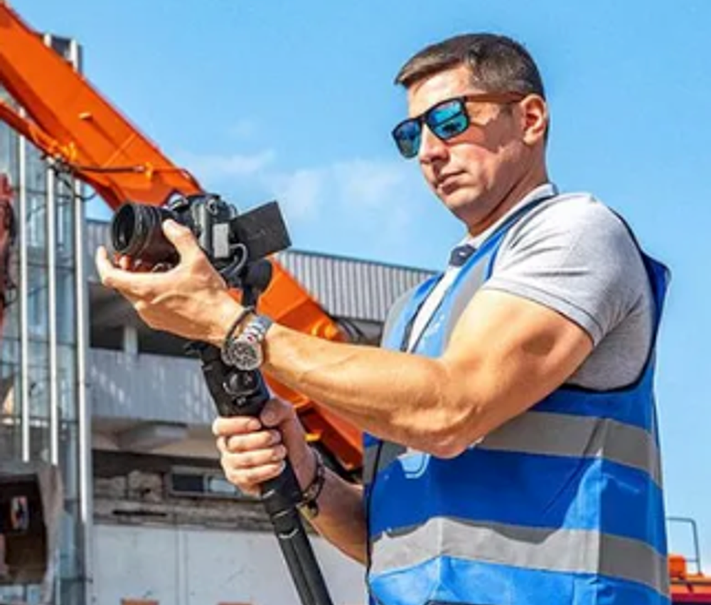 Screenshot 2026 01 21 at 13. 46. 28