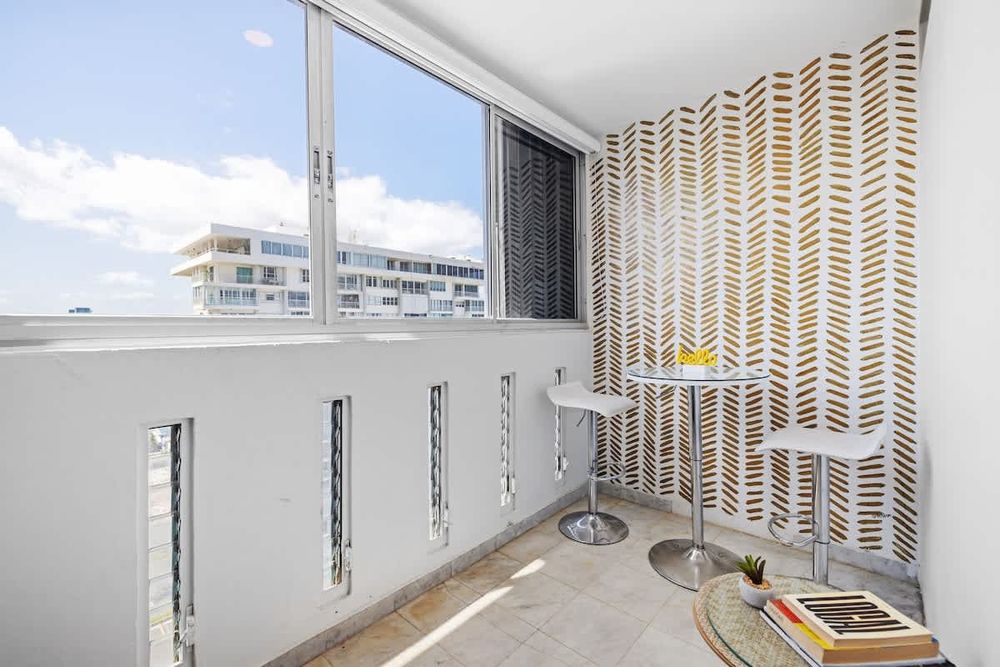 50822d41 57f8 45 09TCY homerunner