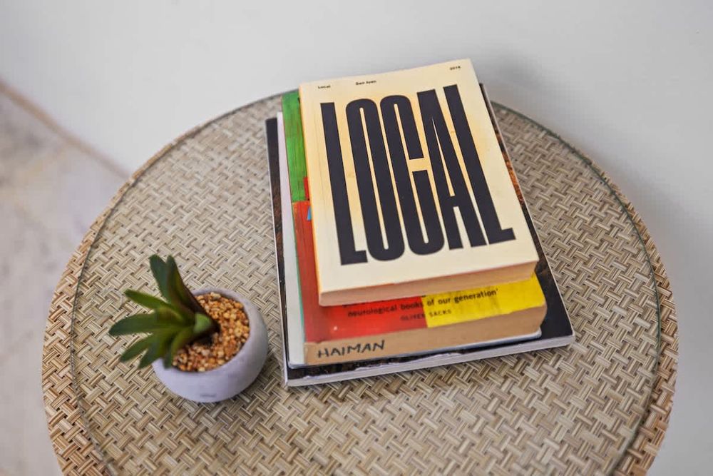 5f304819 0394 44 X5s2d homerunner