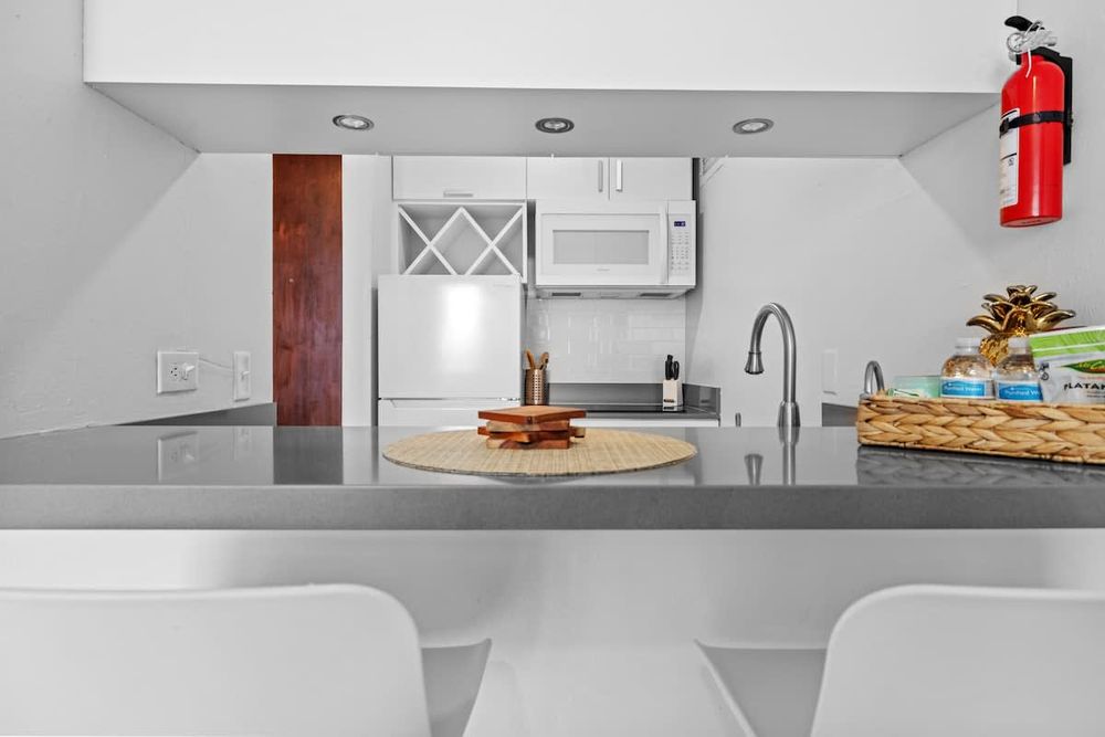 626e735f f049 4d Z9exN homerunner