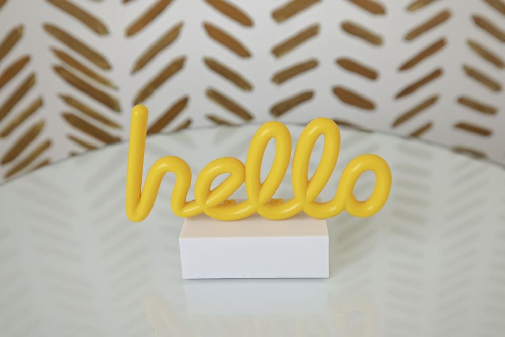 dadfc83b 7180 43 ZrS67 homerunner