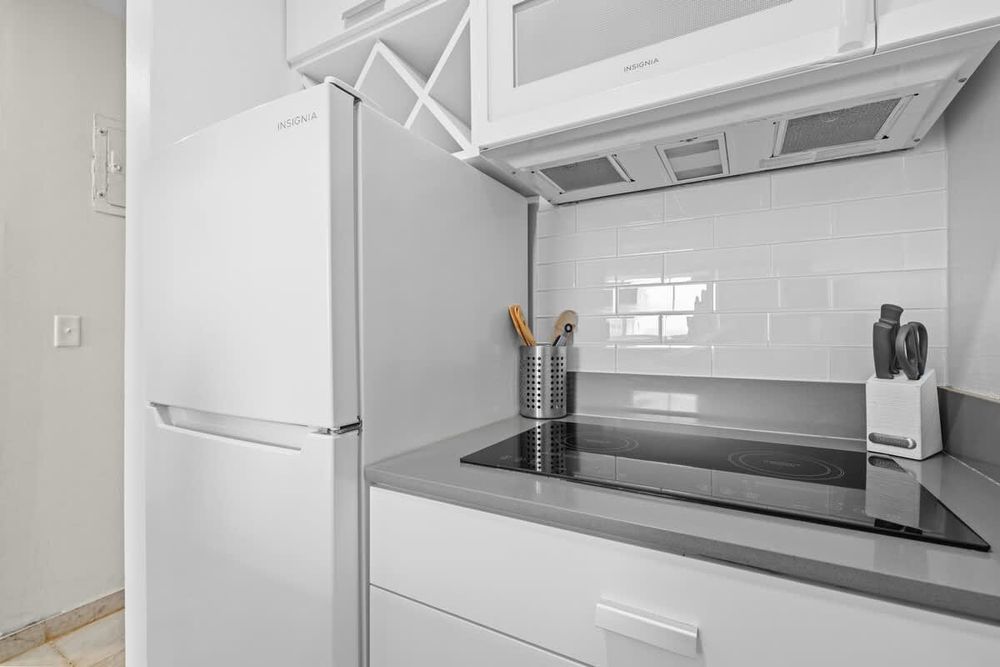 e940bcbc 5fbd 4e t451T homerunner