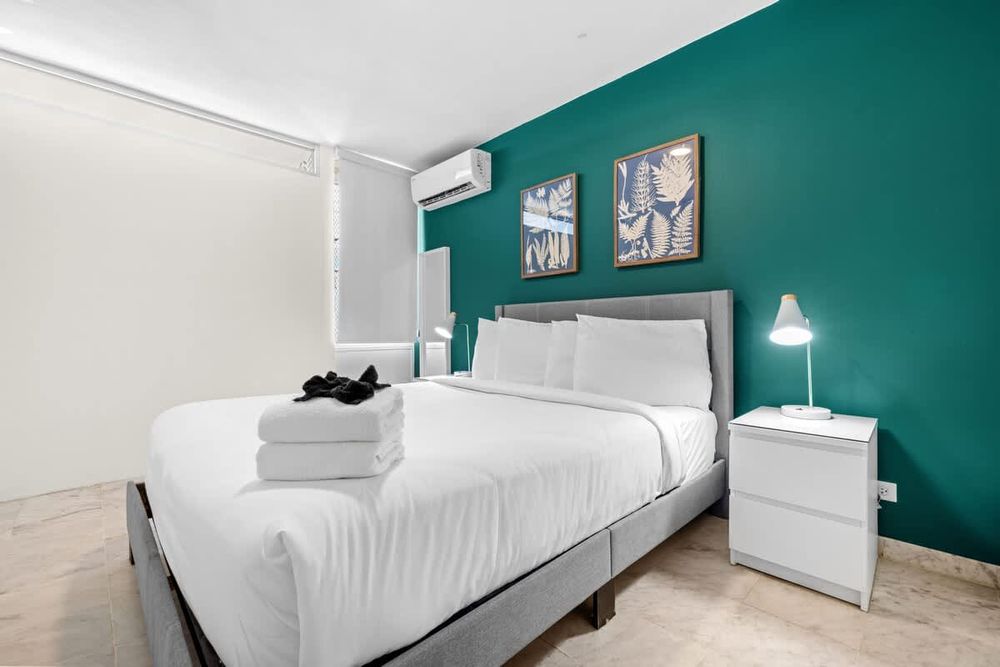 ff1e1fc0 933a 44 KSWgE homerunner