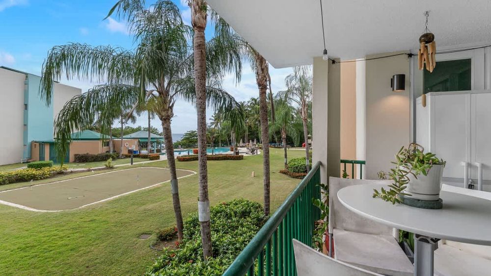 053e3513 a210 49 dp2hy homerunner