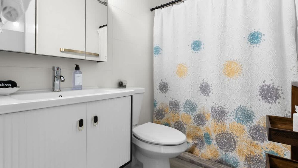 0ba38f13 cb24 46 OHTQ homerunner