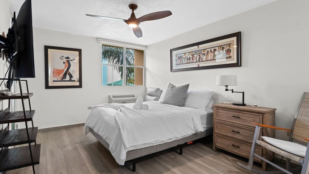 108e3b73 d843 4d x2dYI homerunner