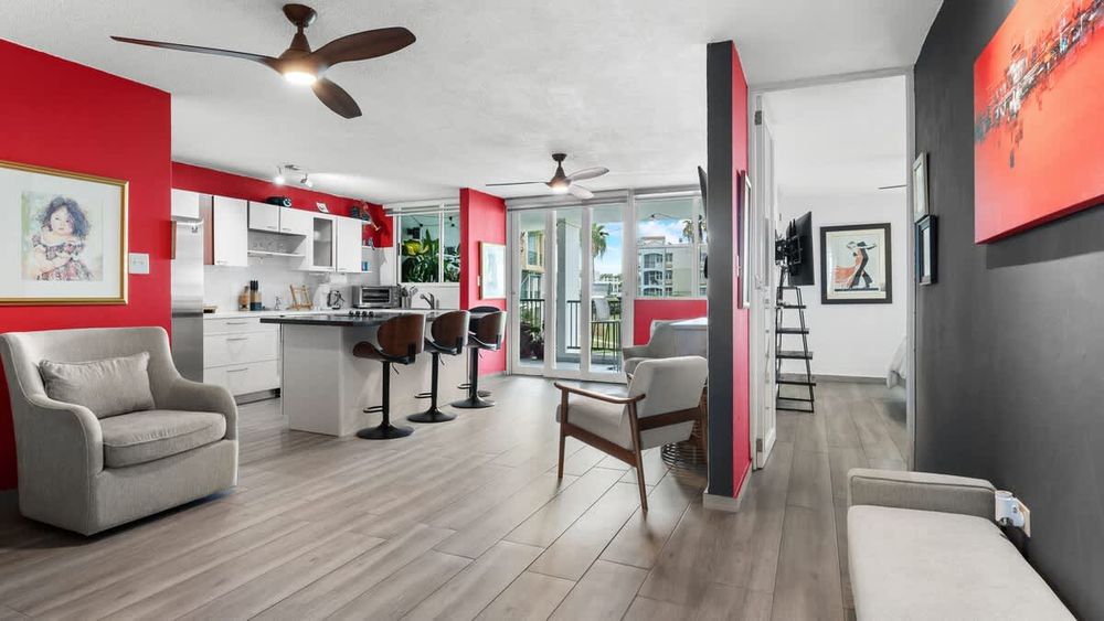 2103a129 2f0a 4b wiBS9 homerunner