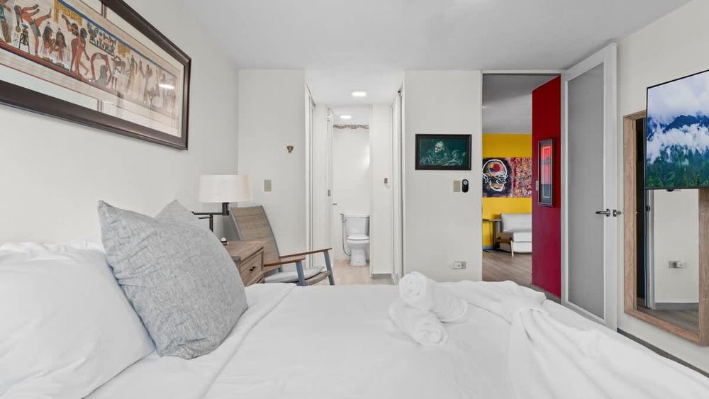 238b745d 7c45 4d V0pSN homerunner