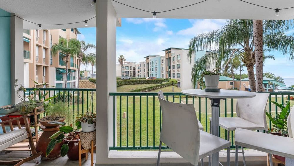 7bfc479c 1797 4d 6oWyy homerunner