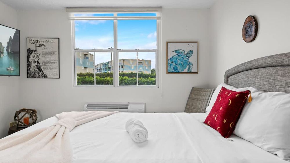 99904559 66fb 44 PiFXT homerunner