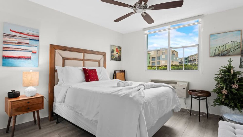 bbaf4bb7 3c99 4d YXgch homerunner