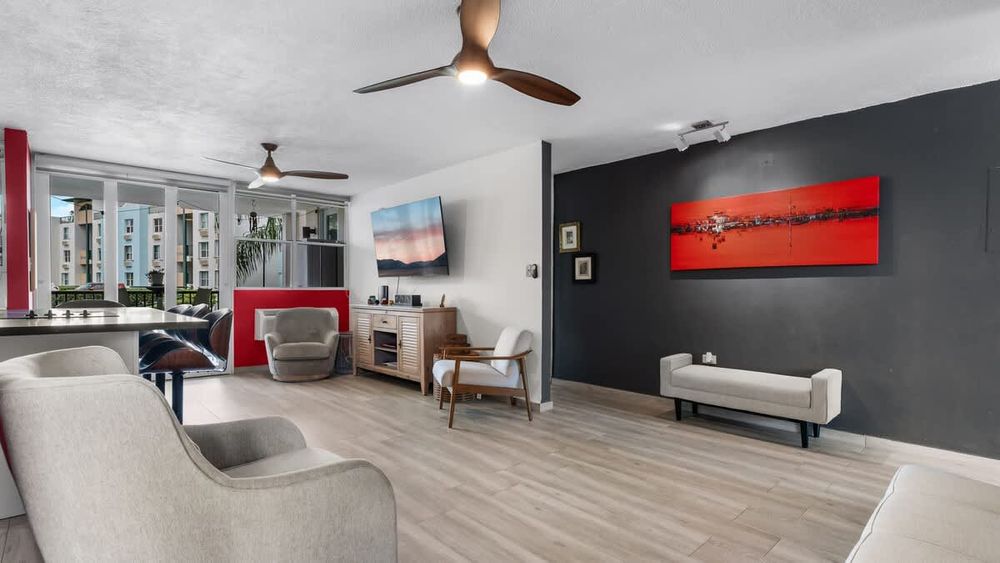 cacfd555 70ca 44 Imm7r homerunner