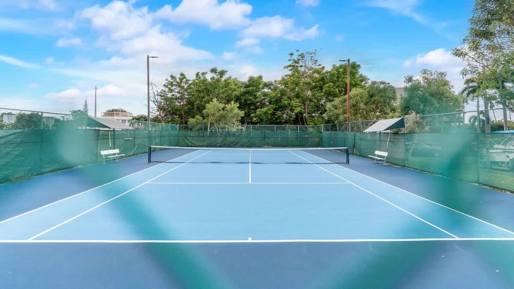 e0a39e46 f132 44 1kbGS homerunner