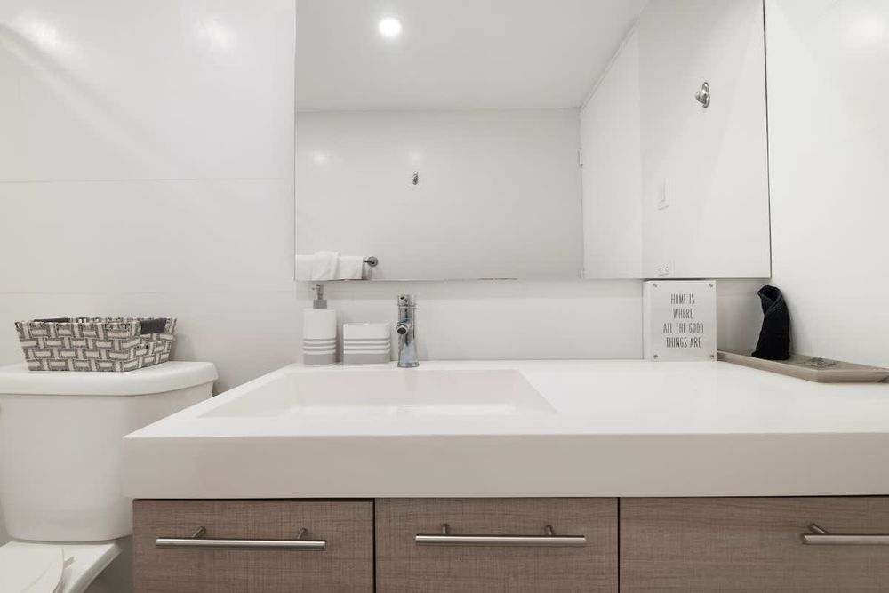 1da612a9 6a67 4d DIRtC homerunner