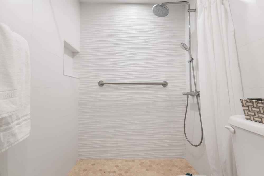 239b3e6b 5c16 4c LFX7Q homerunner