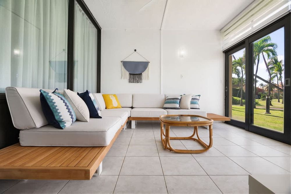 3f307ee1 9ba4 4f 8x1 homerunner