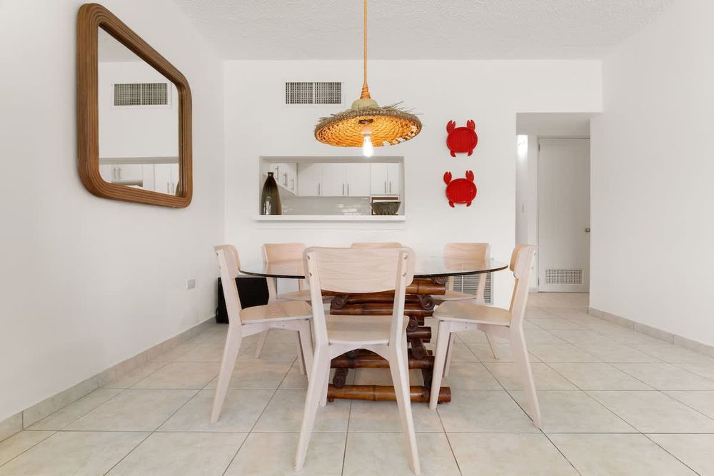 594cd854 e61b 40 J frd homerunner