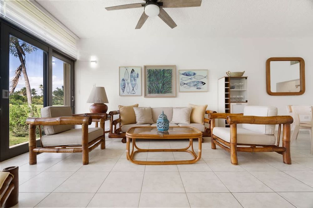 7caf2f3e 2d60 46 7C9t6 homerunner