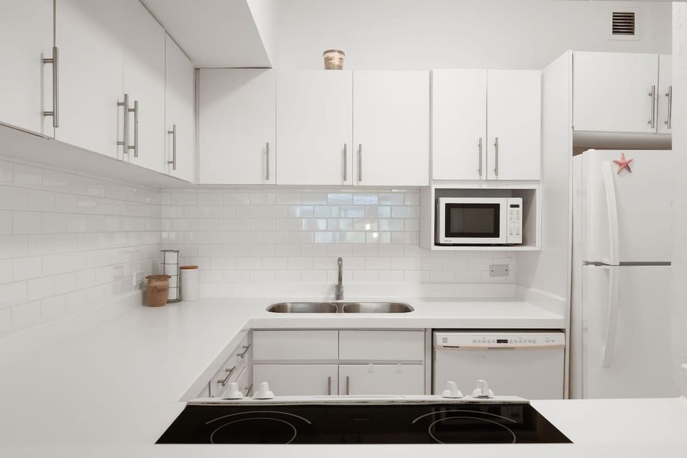 ab19466b 4799 45 bHPZu homerunner