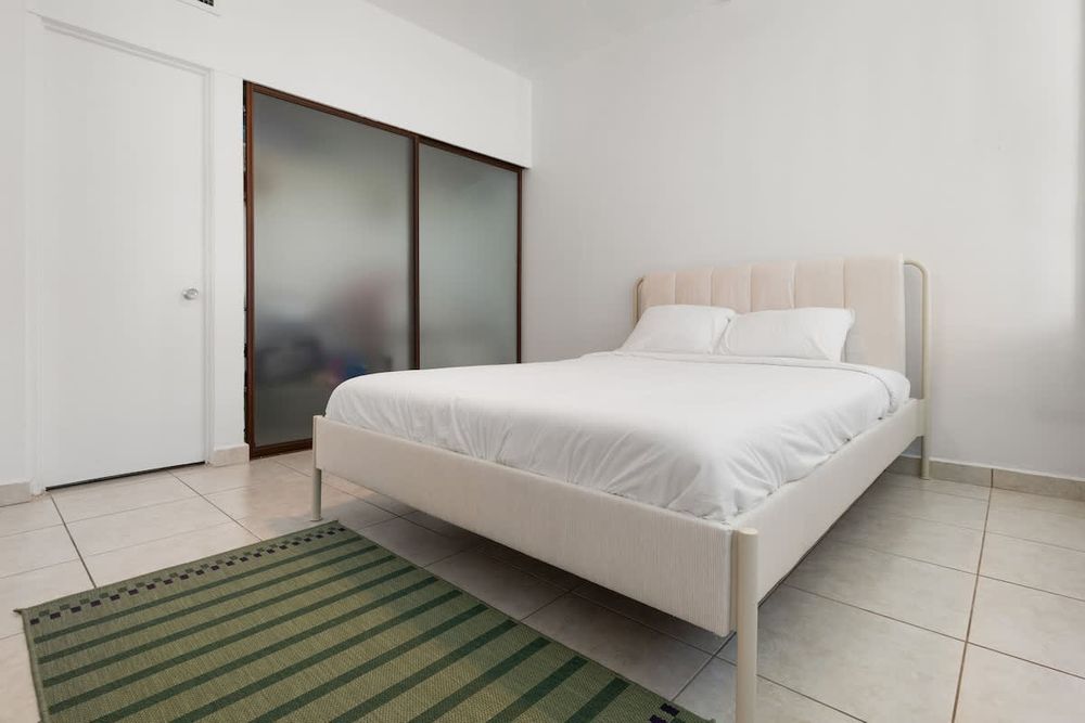 d9aee948 581f 43 4sG4z homerunner