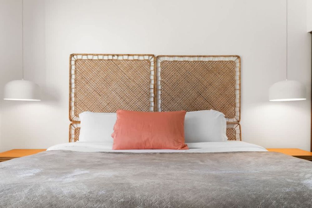 f0018d7f 7ad3 4f Jhtcz homerunner