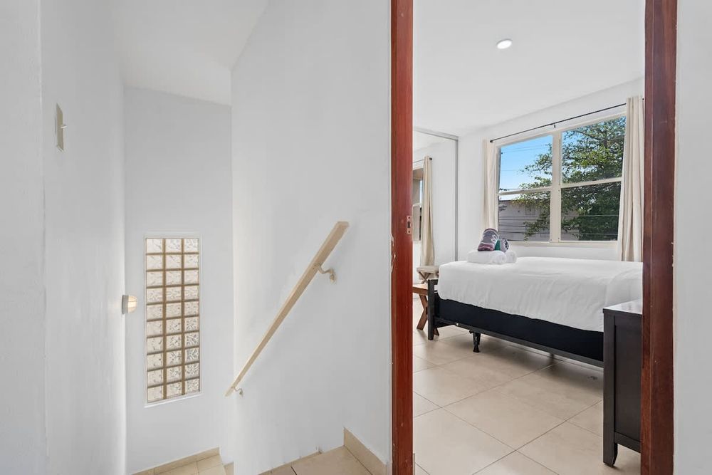 322376be 5222 4f jvPSV homerunner