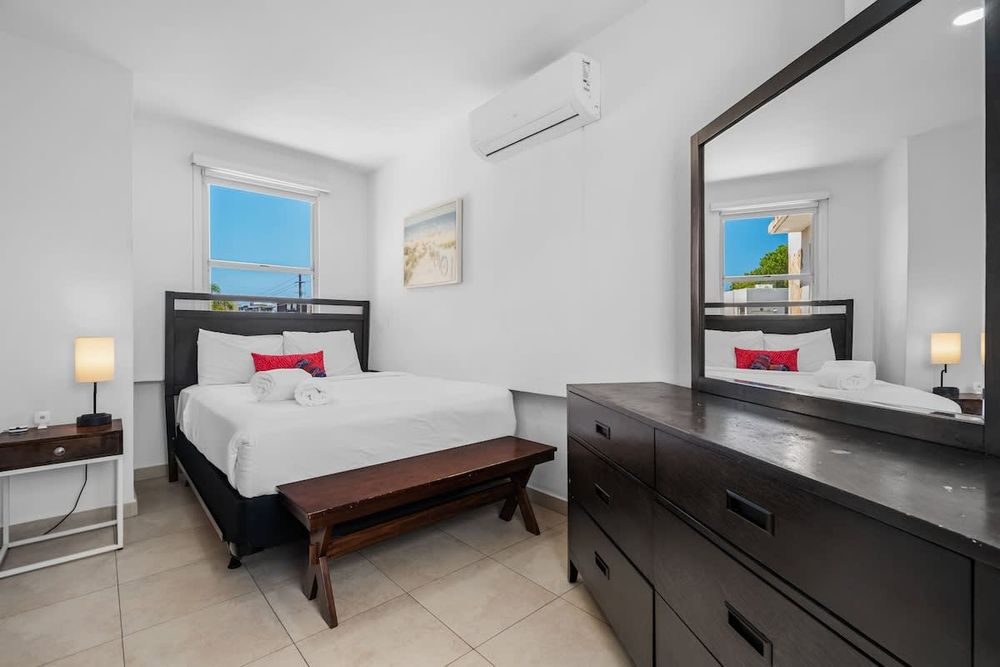 73aa2fc4 7a8b 4d X9GCC homerunner