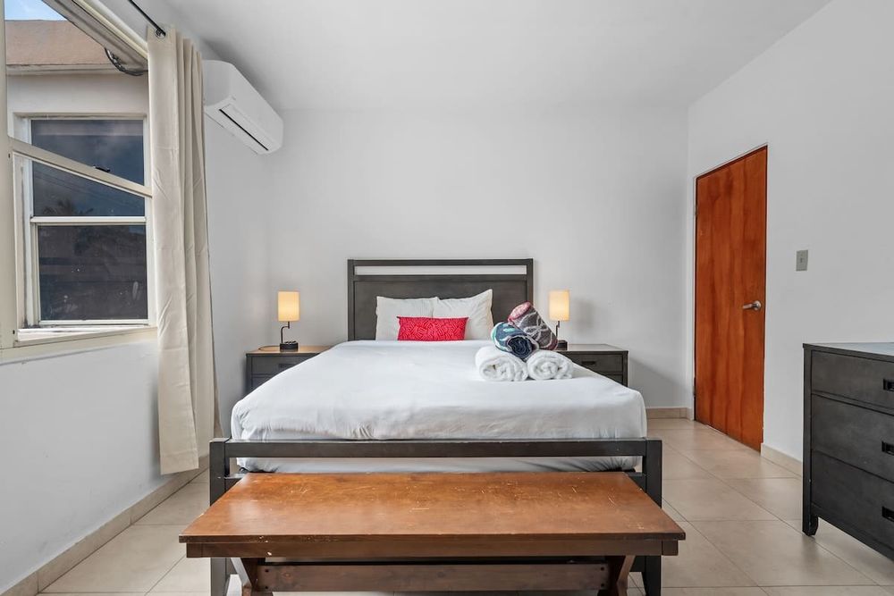 7a7bf2d8 d08e 41 52ZOL homerunner