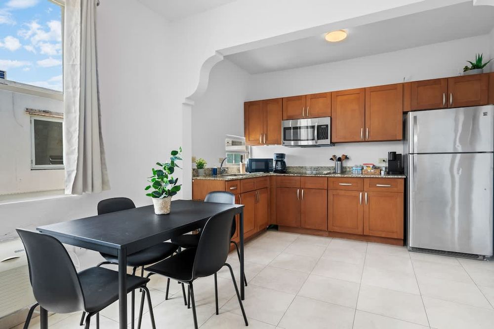 7baab26b 960c 41 UJfE6 homerunner