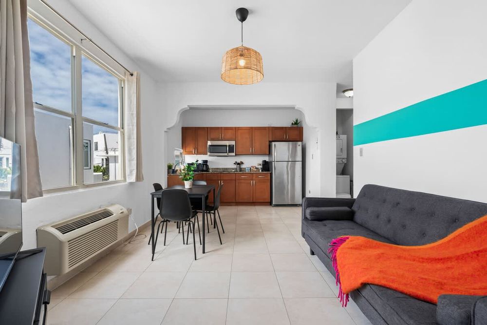 943e9291 f2fe 40 S0Fsb homerunner