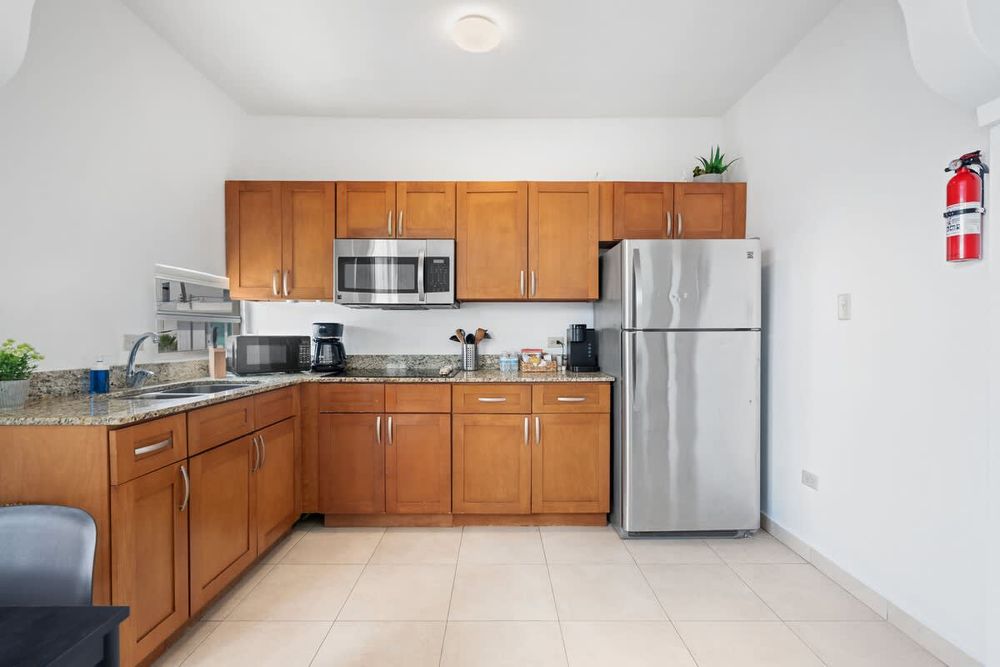 9c092105 1792 49 mv1J homerunner