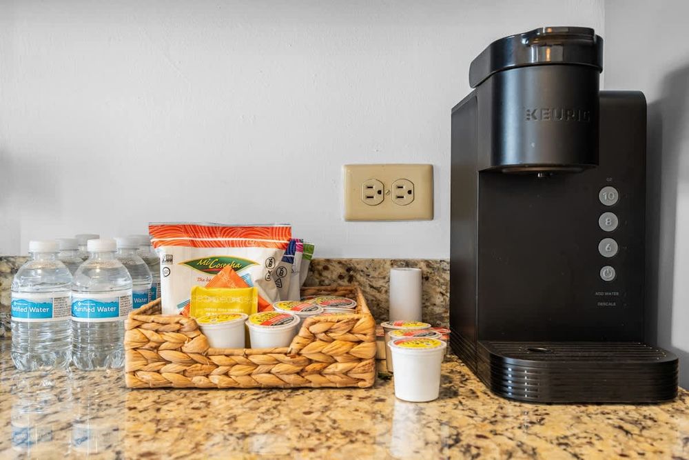 a103451a 3b72 49 cKto5 homerunner