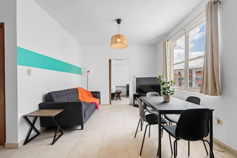 cf512510 cc98 42 BRmdT homerunner