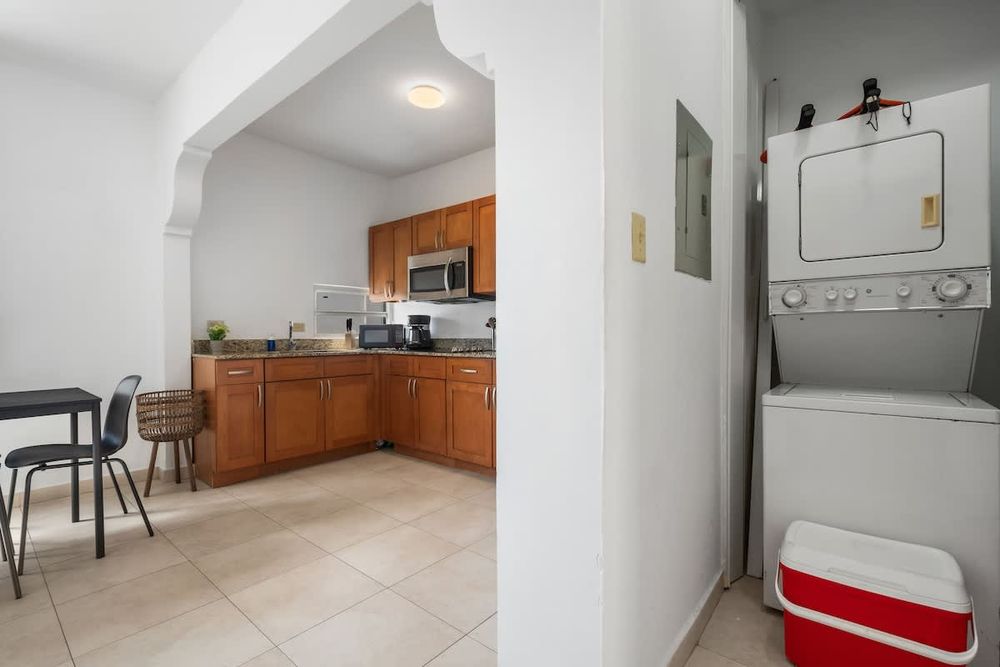 d21cfd1e b1a1 4d l8rZR homerunner